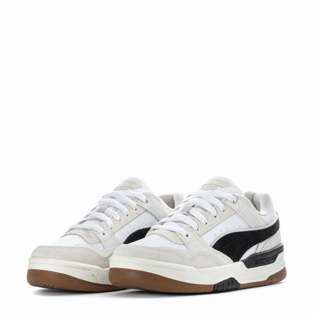 Rebound Retro - Youth Swift Ride