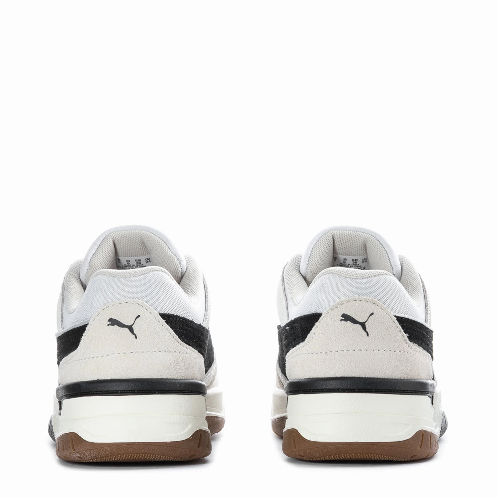 Rebound Retro - Youth Swift Ride