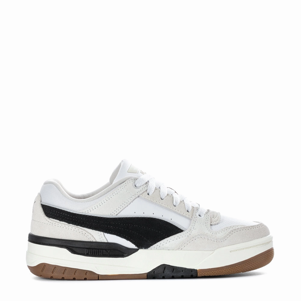 Rebound Retro - Youth Simple Fit Pro Level Performance