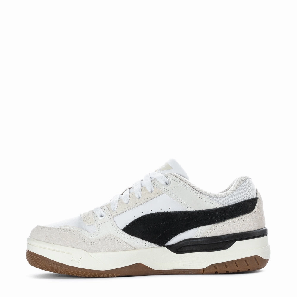 Rebound Retro - Youth Swift Ride