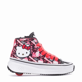 Racer wet - weather shoes Veloz - Youth