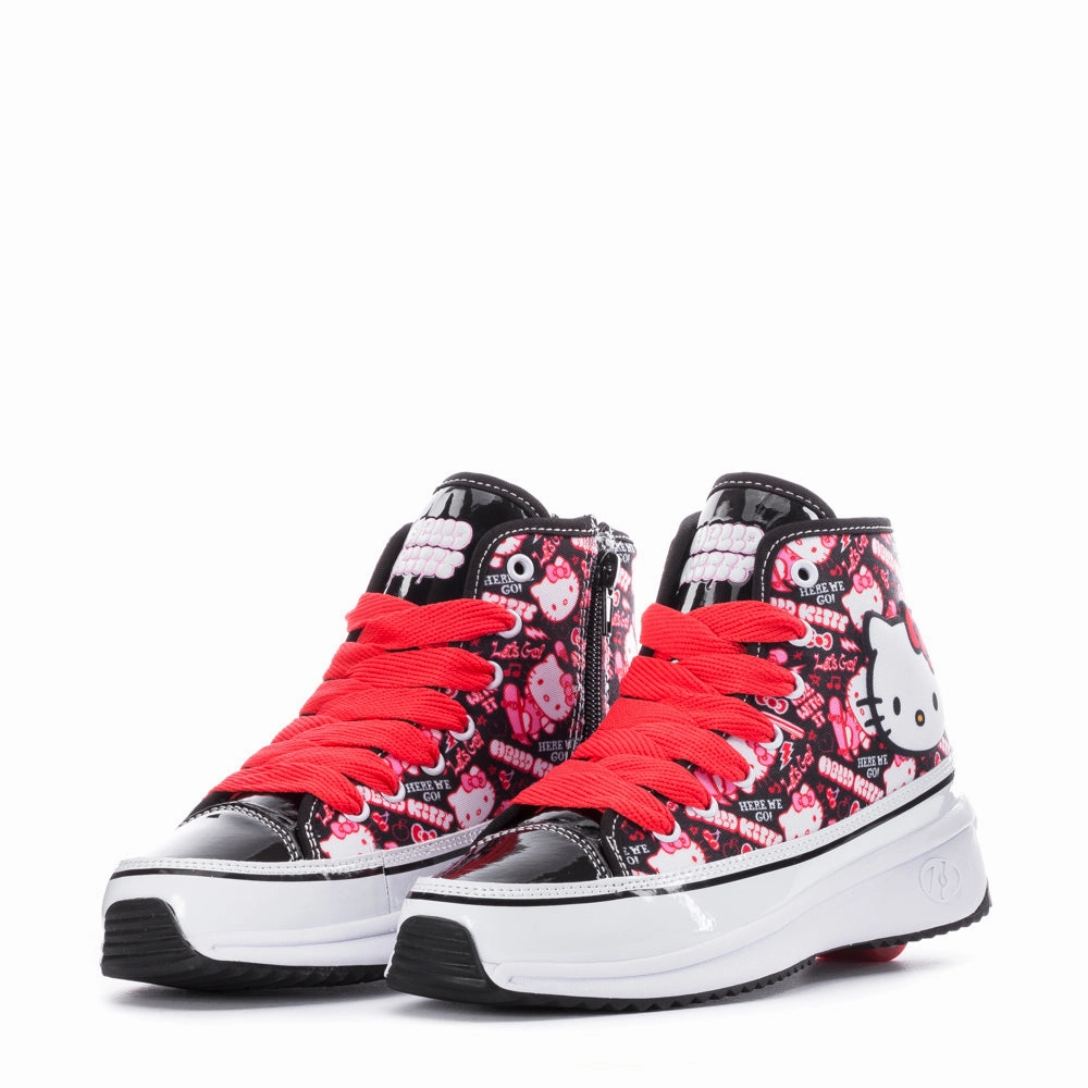 Recycled Material Veloz - Youth