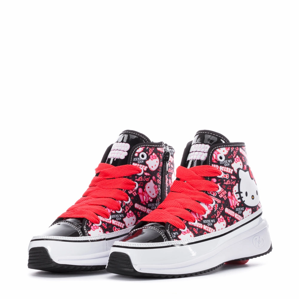 Recycled Material Veloz - Youth