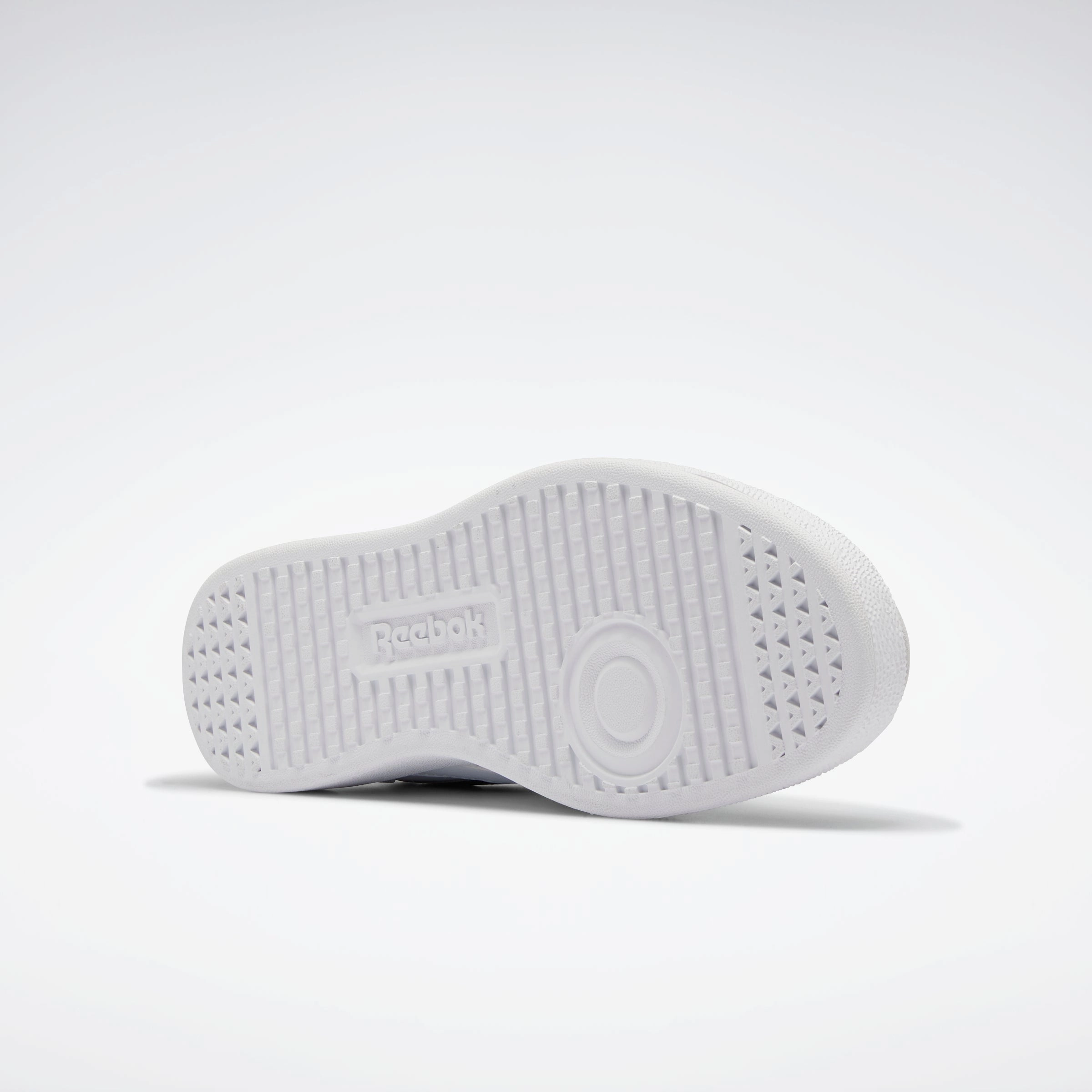 Reebok Footwear Men Reebok Smash Edge Shoes Ftwwht/Vecnav/Pugry2 Outdoor Ready