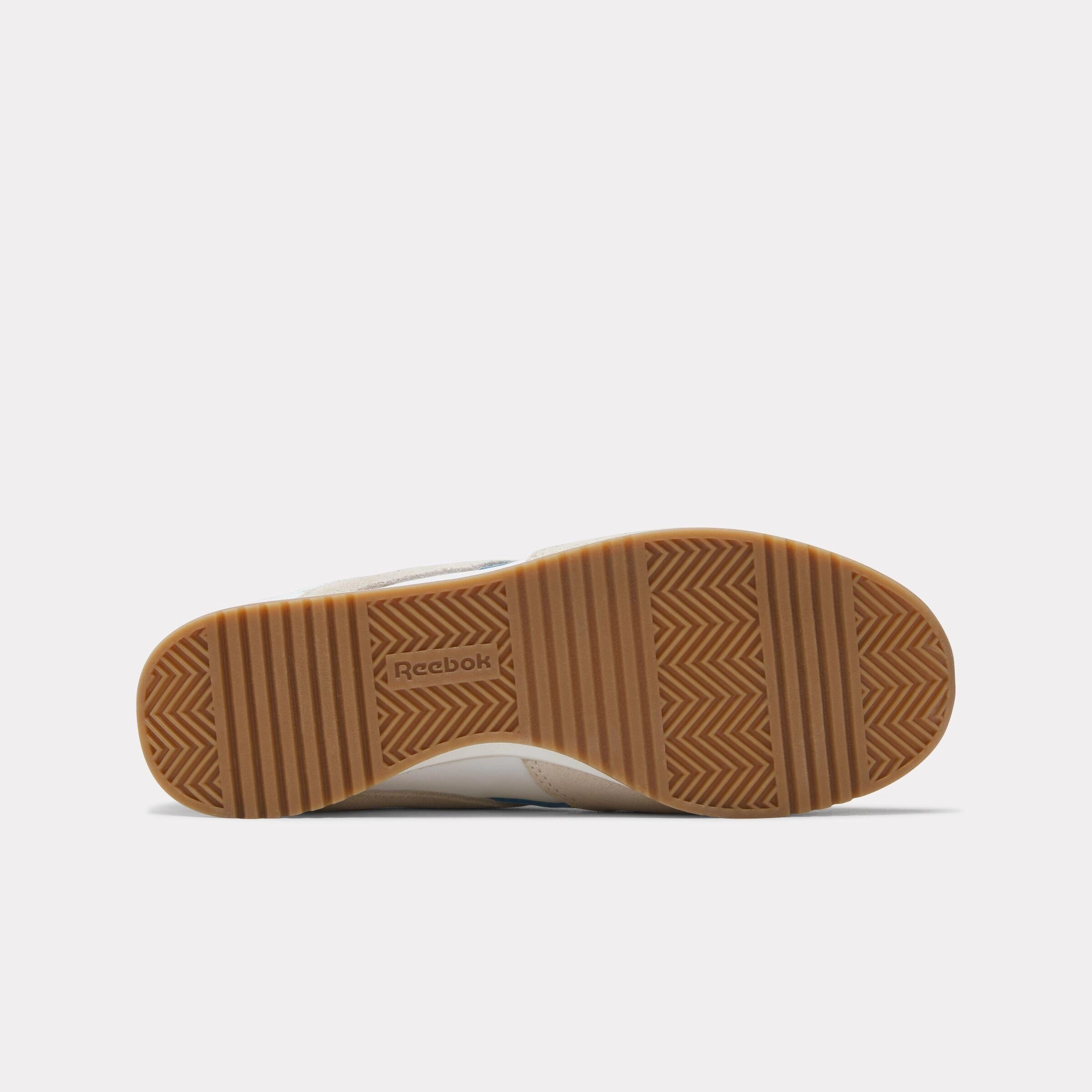 Reebok Footwear Women World 70 Shoes WHITE/BLUE/CHALK Smart Flow