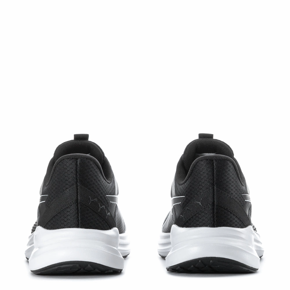 Reflect Lite Wide - Mens Relaxed Fit