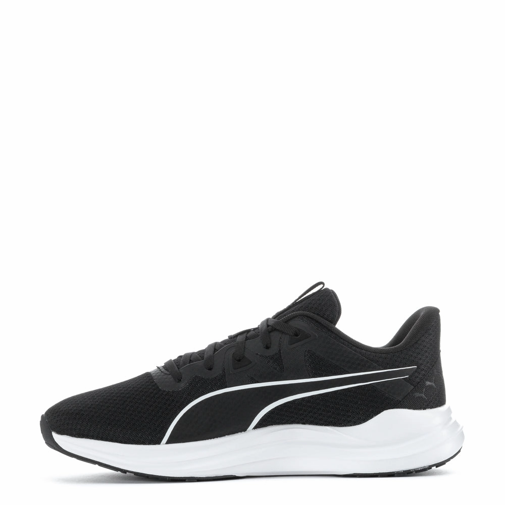 Reflect Lite Wide - Mens Relaxed Fit