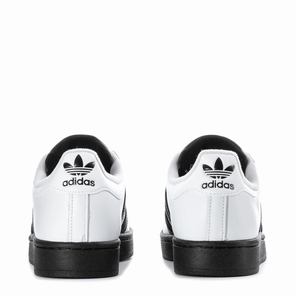 Reflective Markings Concept Superstar II - Youth