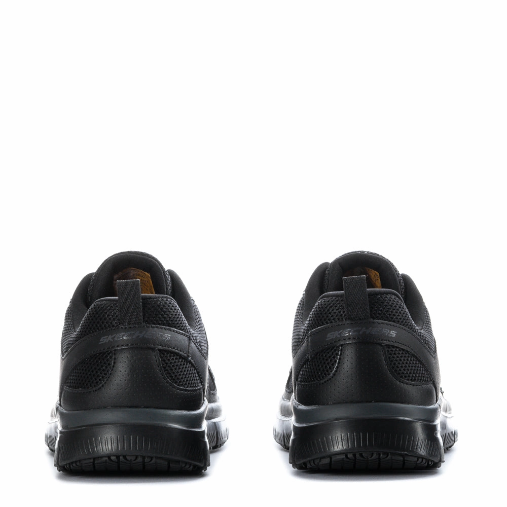 Relaxed Fit Flex Advantage SR - Mens Pre - worn Look