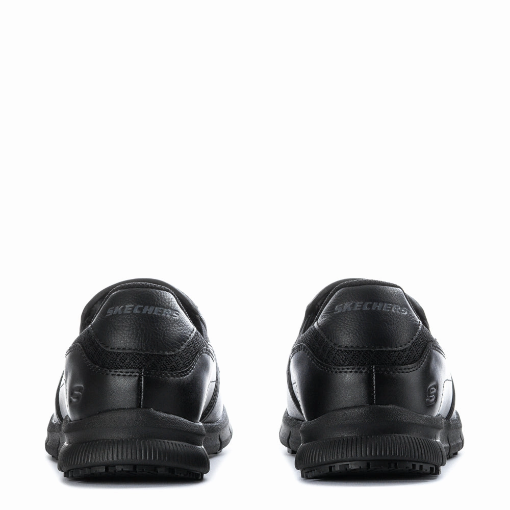 Relaxed Fit Nampa Groton SR - Mens Modern Style