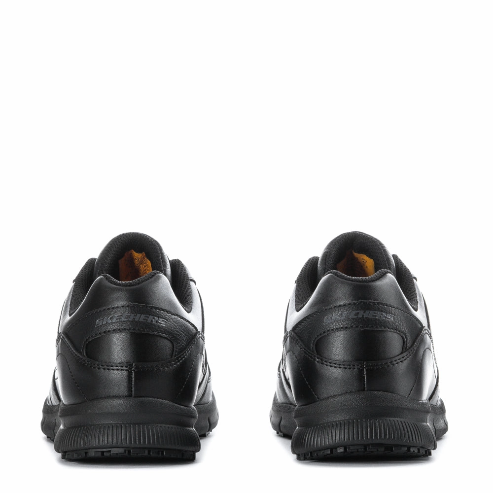 Relaxed Fit Nampa SR - Mens Quality - Assured