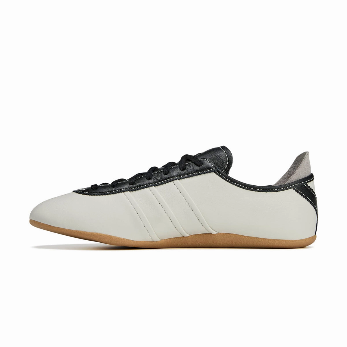 Relaxed Fit Tokyo 'Orbit Grey Black'