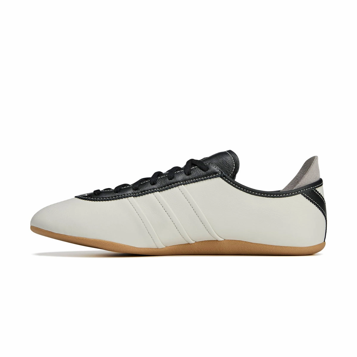 Relaxed Fit Tokyo 'Orbit Grey Black'