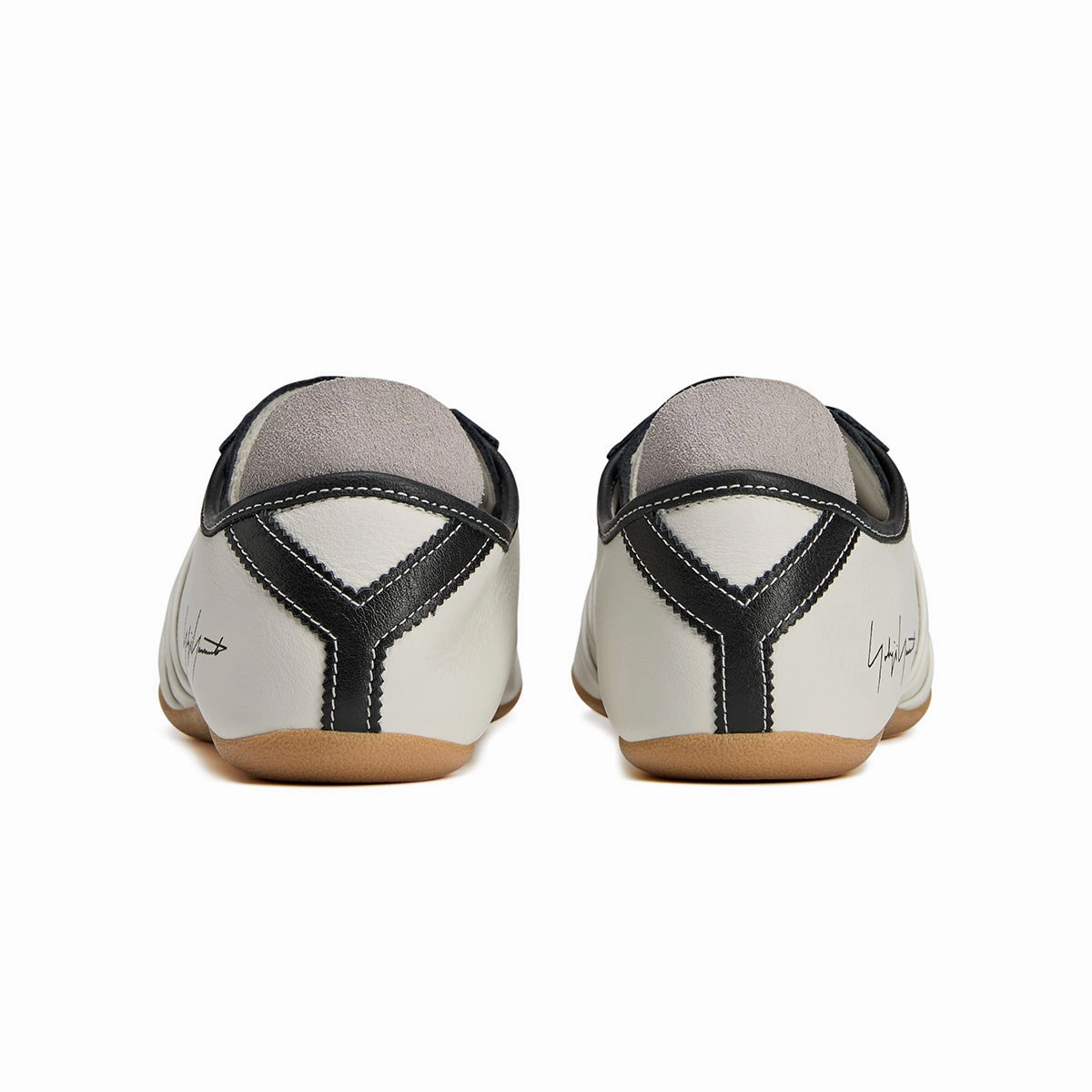 Relaxed Fit Tokyo 'Orbit Grey Black'