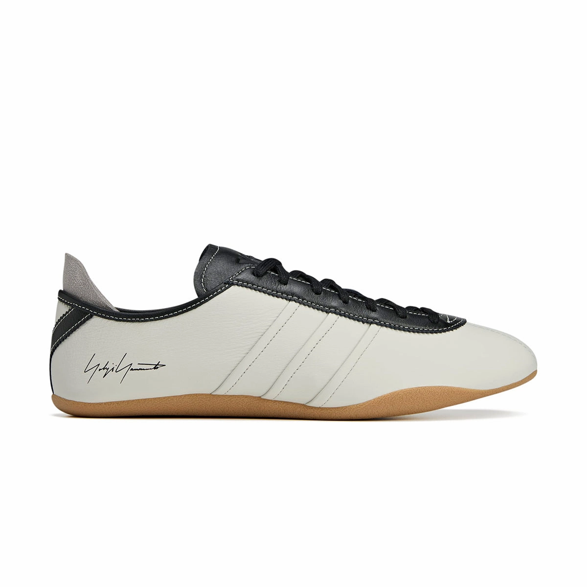 Tokyo 'Orbit Grey Black' Canyon Hike