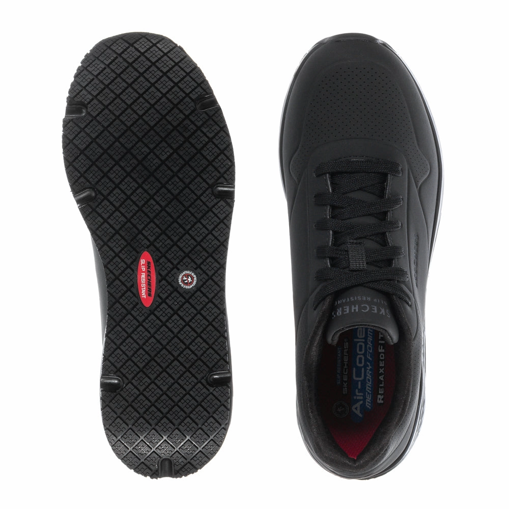 Relaxed Fit Uno Sutal SR - Mens Adventure Ready