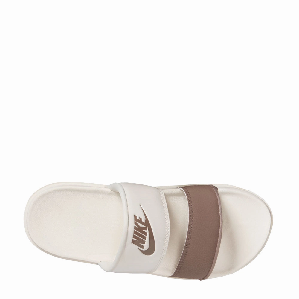 Relaxing Walk Offcourt Duo Slide - Womens