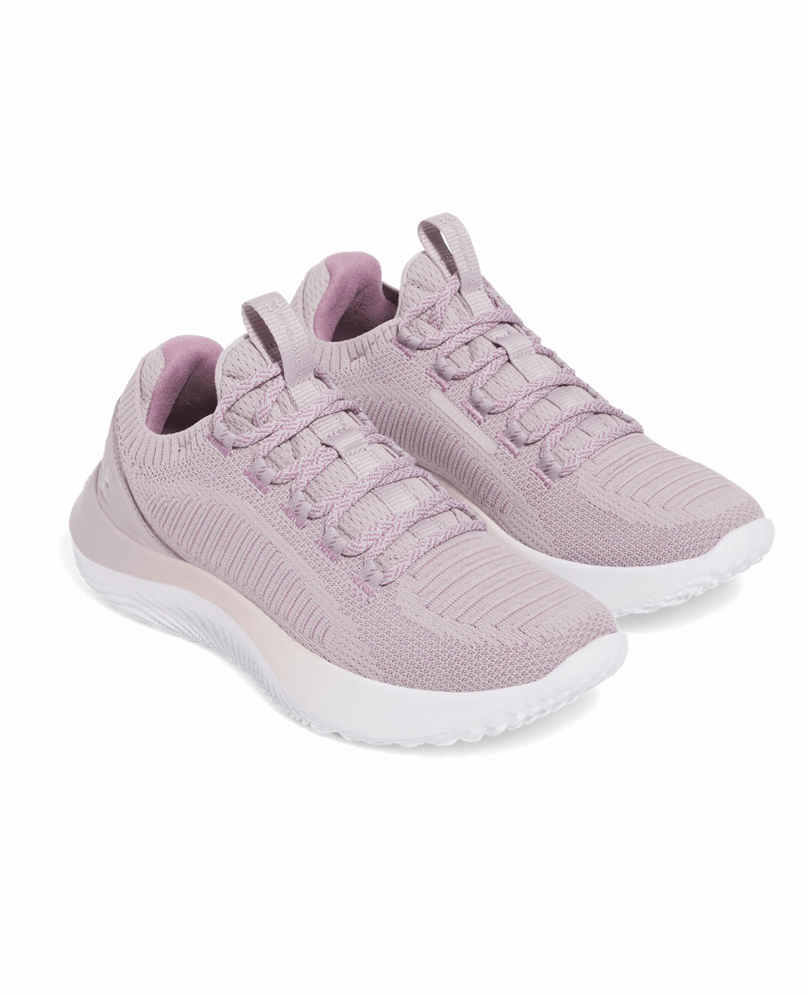 Resist Wear UA Dynamic 2 Women's Training Shoes