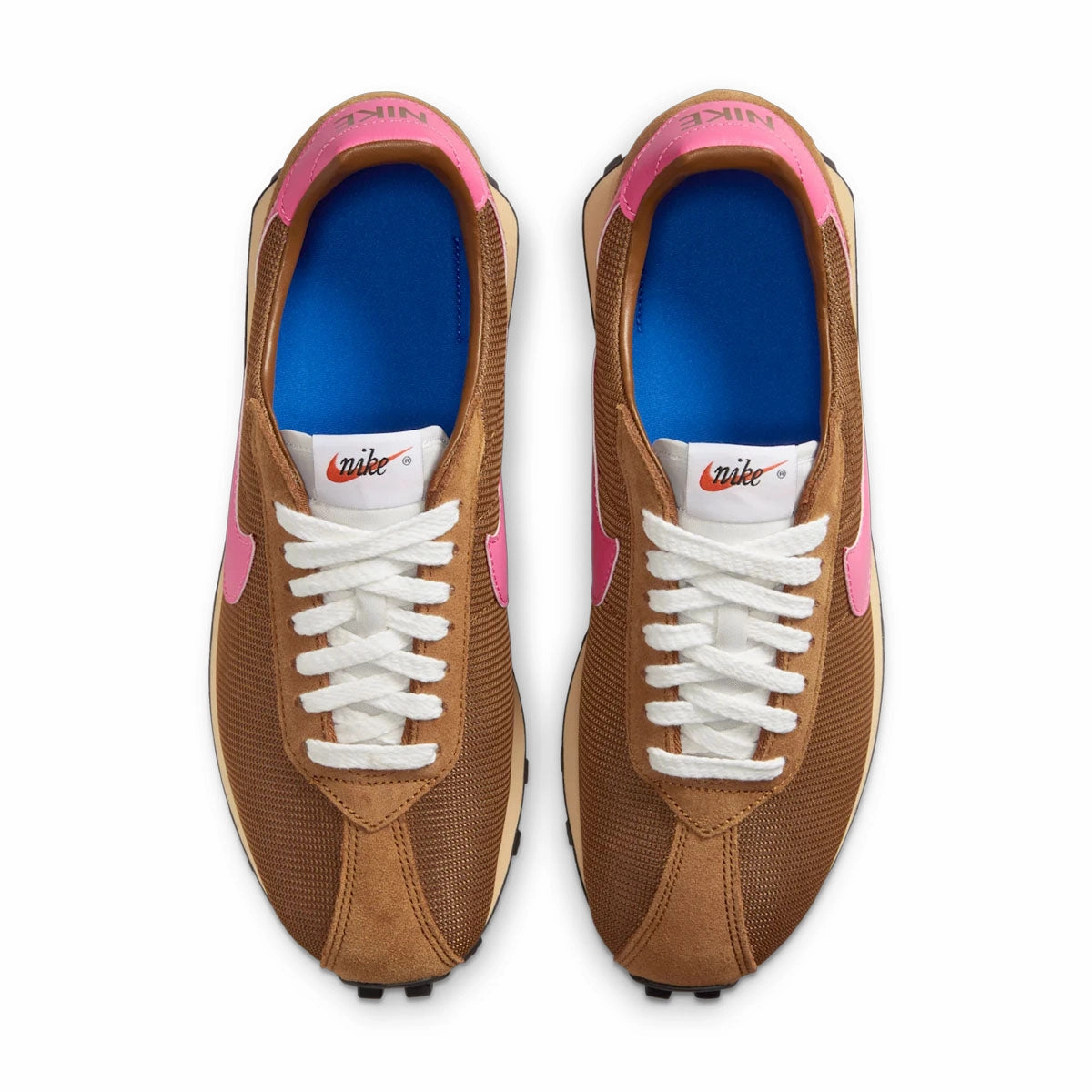 Responsive Motion Fit LD-1000 SP 'Neapolitan'