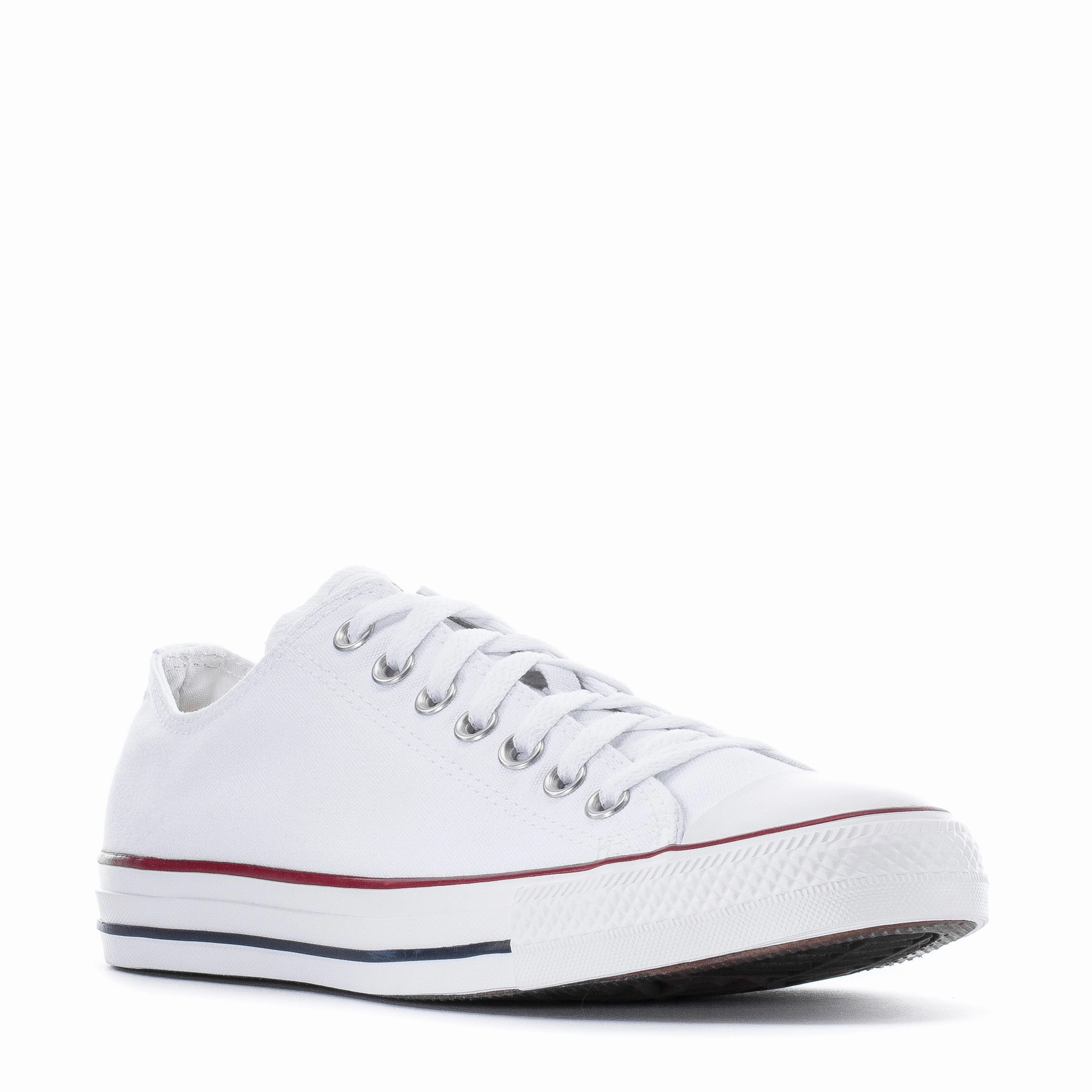 Responsive Support Chuck Taylor All Star Ox Core - Mens