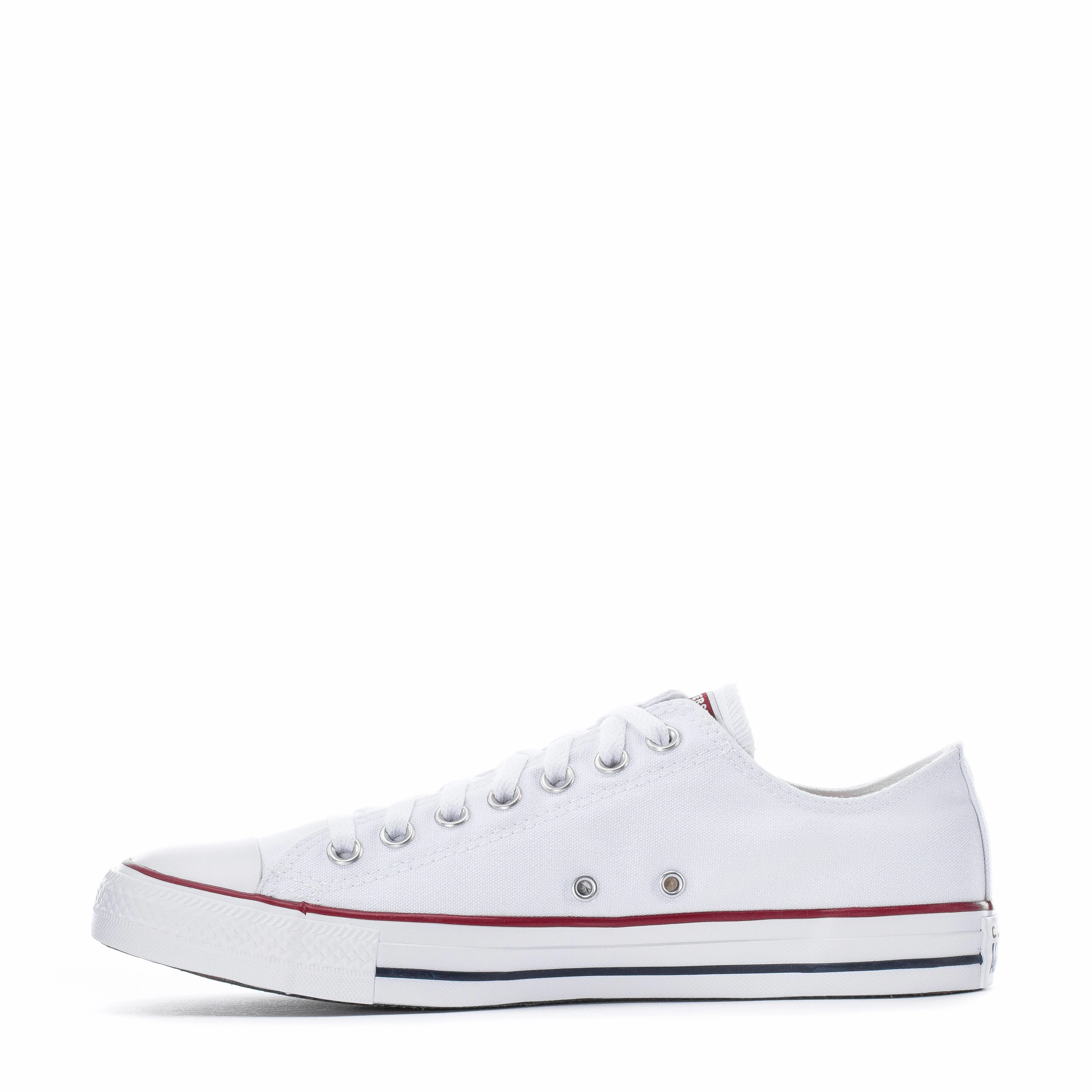 Responsive Support Chuck Taylor All Star Ox Core - Mens