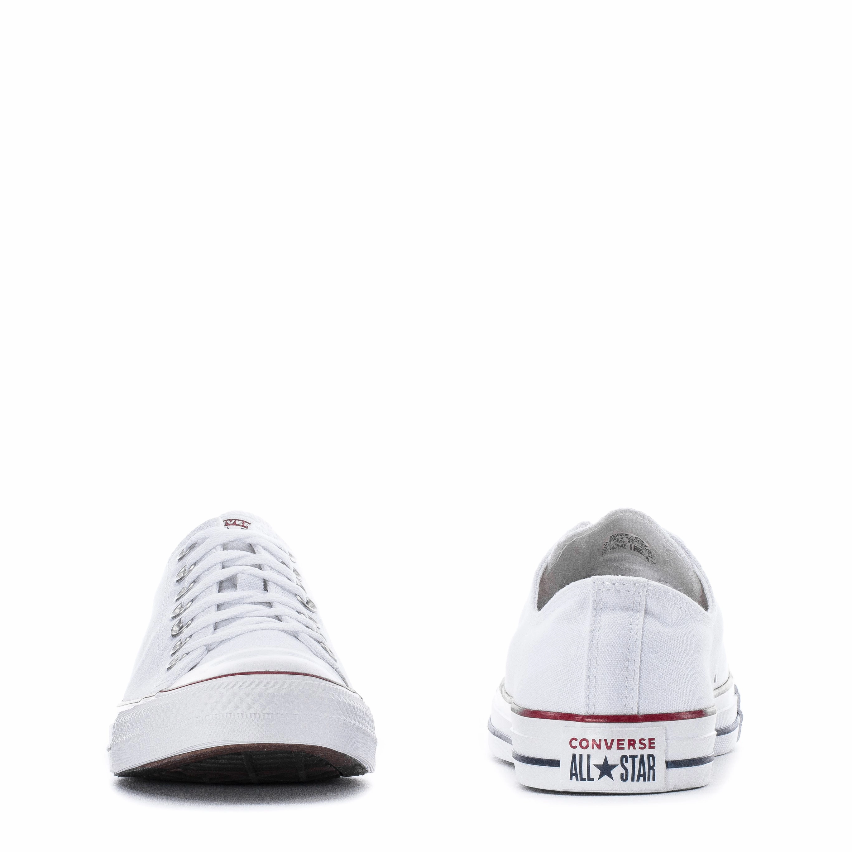 Responsive Support Chuck Taylor All Star Ox Core - Mens