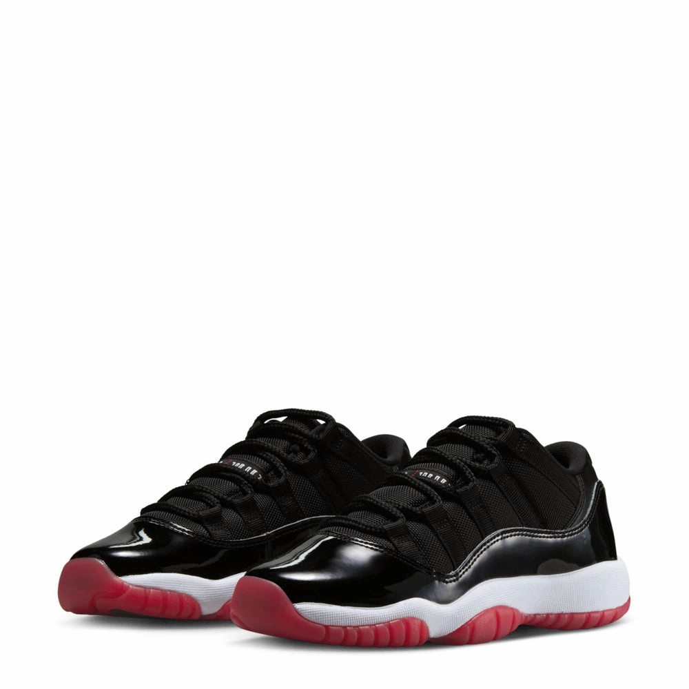 Retro 11 - Youth Easy Carry