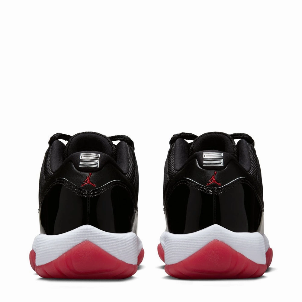 Retro 11 - Youth Easy Carry