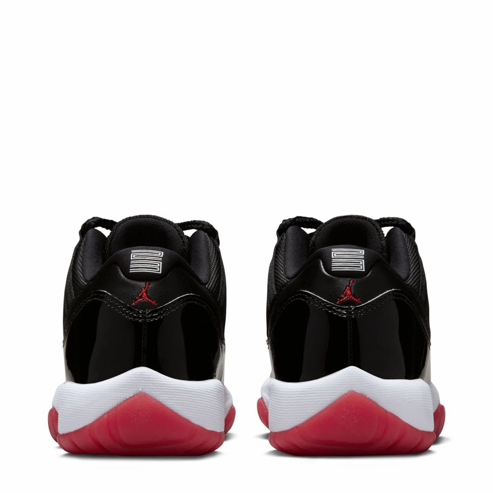 Retro 11 - Youth Easy Carry