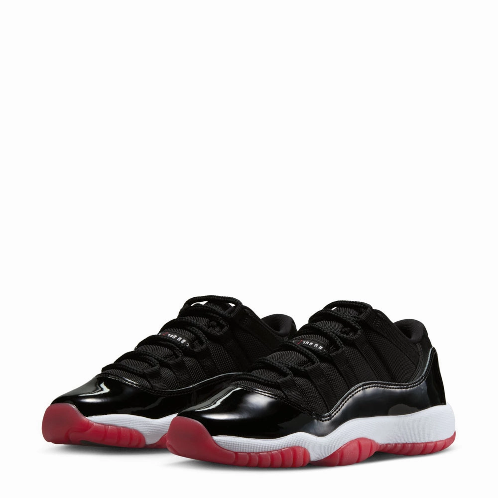 Retro 11 - Youth Easy Carry