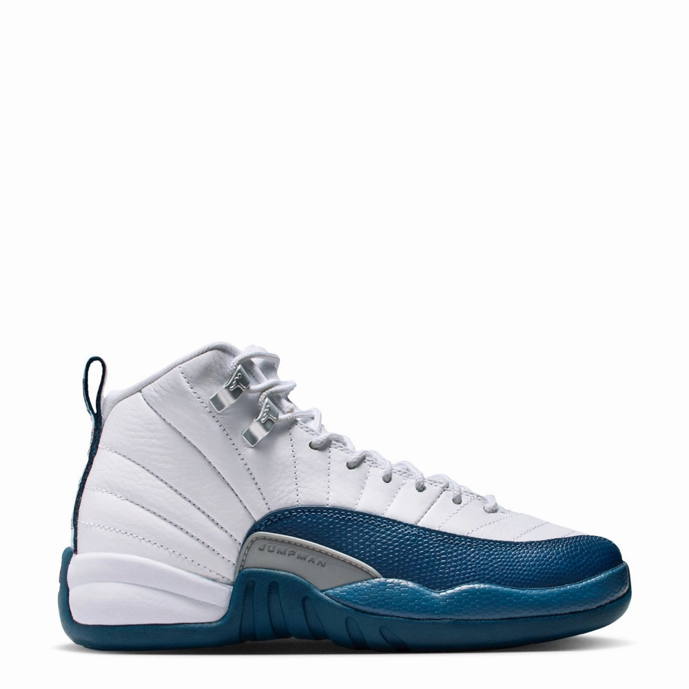 Multi Court Play Retro 12 - Youth