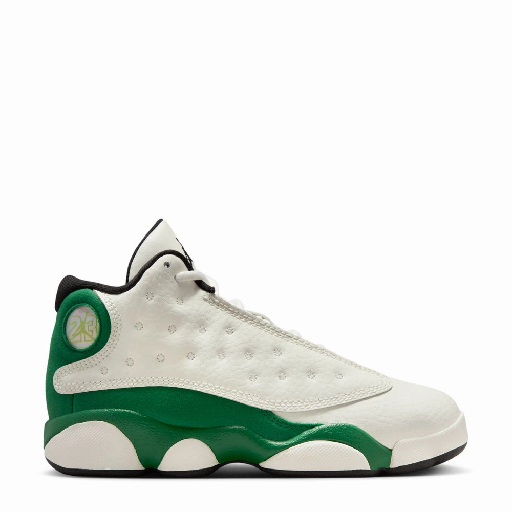 High Top Retro 13 - Kids