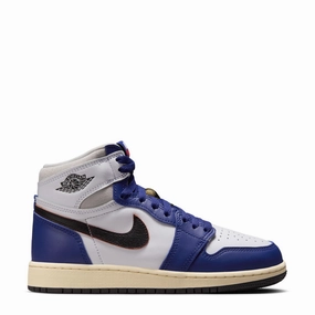Retro 1 High OG - Youth dry - weather
