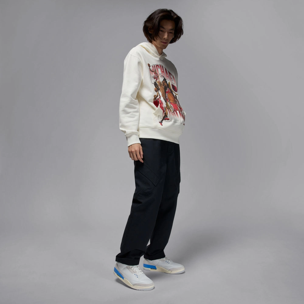 Retro 3 - Mens Responsive cushioning