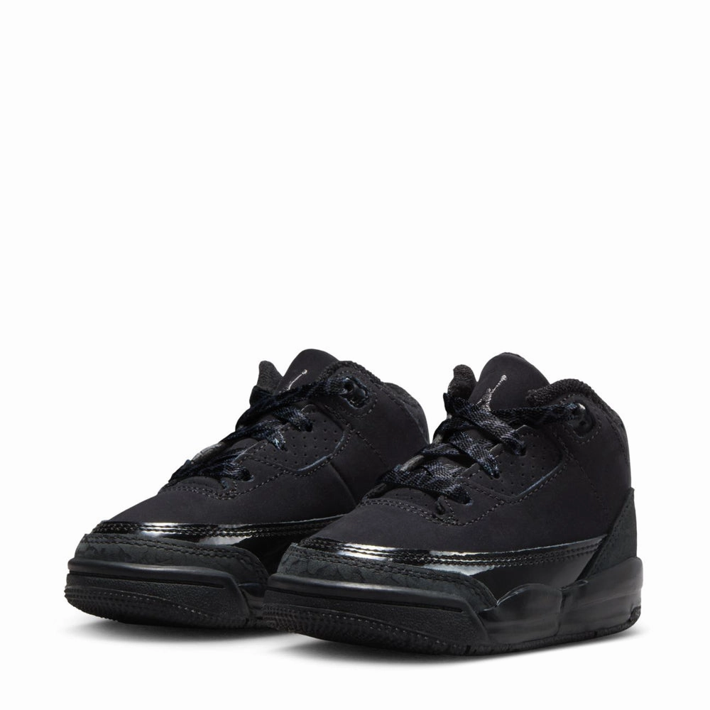 Retro 3 - Toddler Air Insole