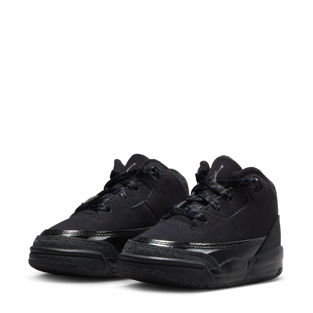 Retro 3 - Toddler Air Insole