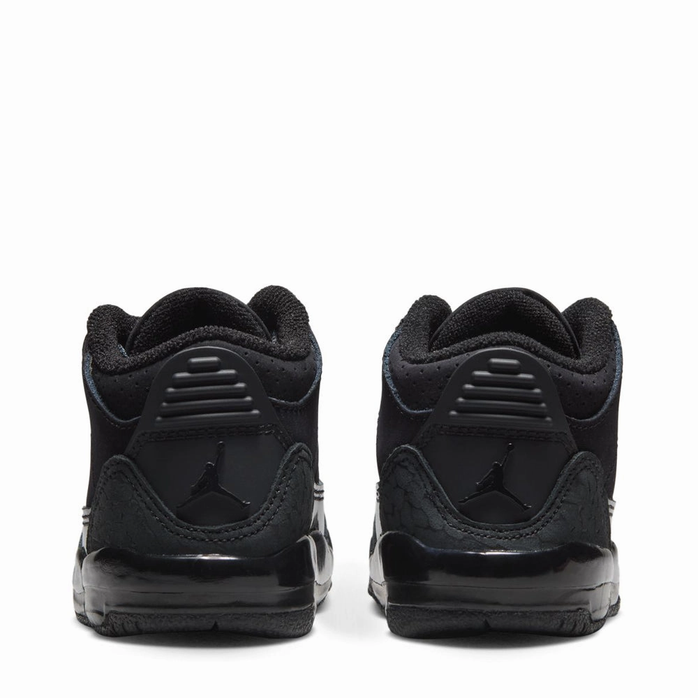 Retro 3 - Toddler Air Insole