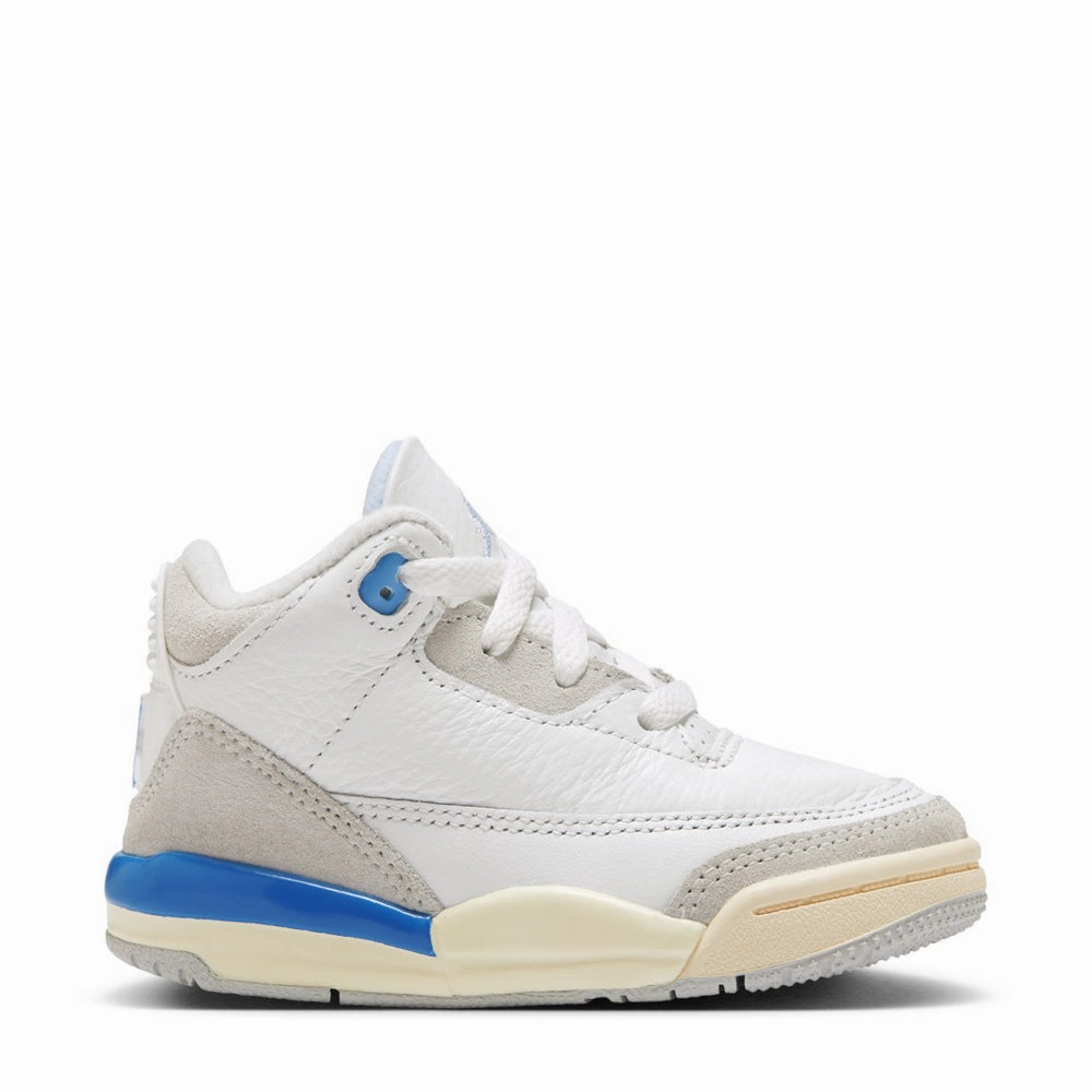 Quick Grip Retro 3 - Toddler