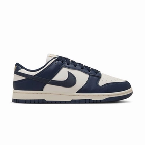 Glam support Functional Wear Wmns Dunk Low Next Nature 'Olympics'