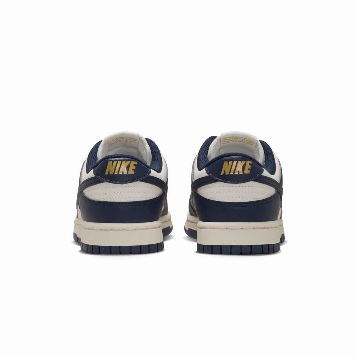 Retro-inspired Wmns Dunk Low Next Nature 'Olympics'