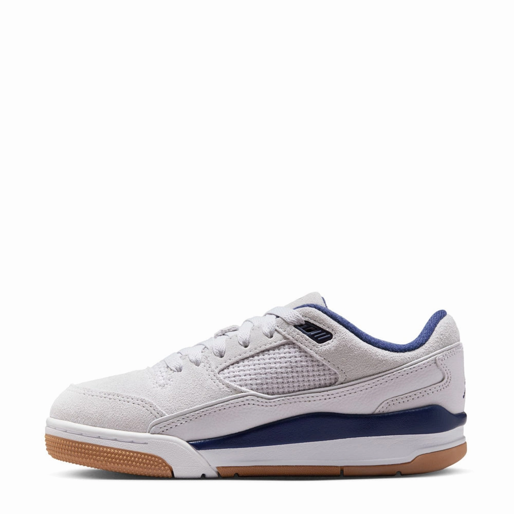 Retro Style Flight Court - Youth