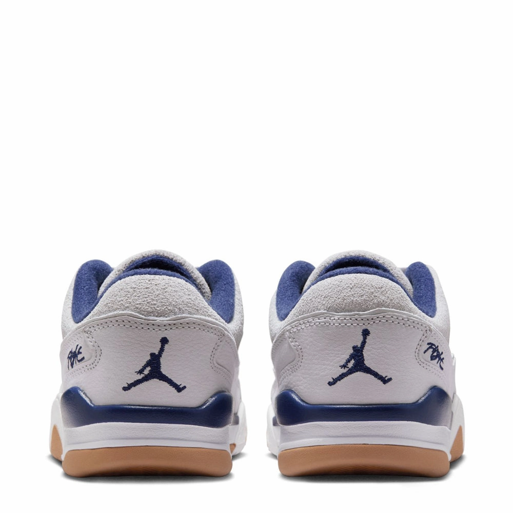 Retro Style Flight Court - Youth