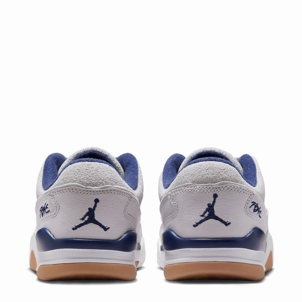 Retro Style Flight Court - Youth