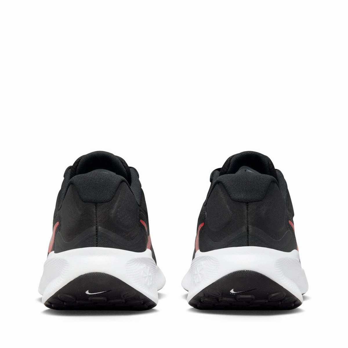 Revolution 7 - Mens Multi Functional