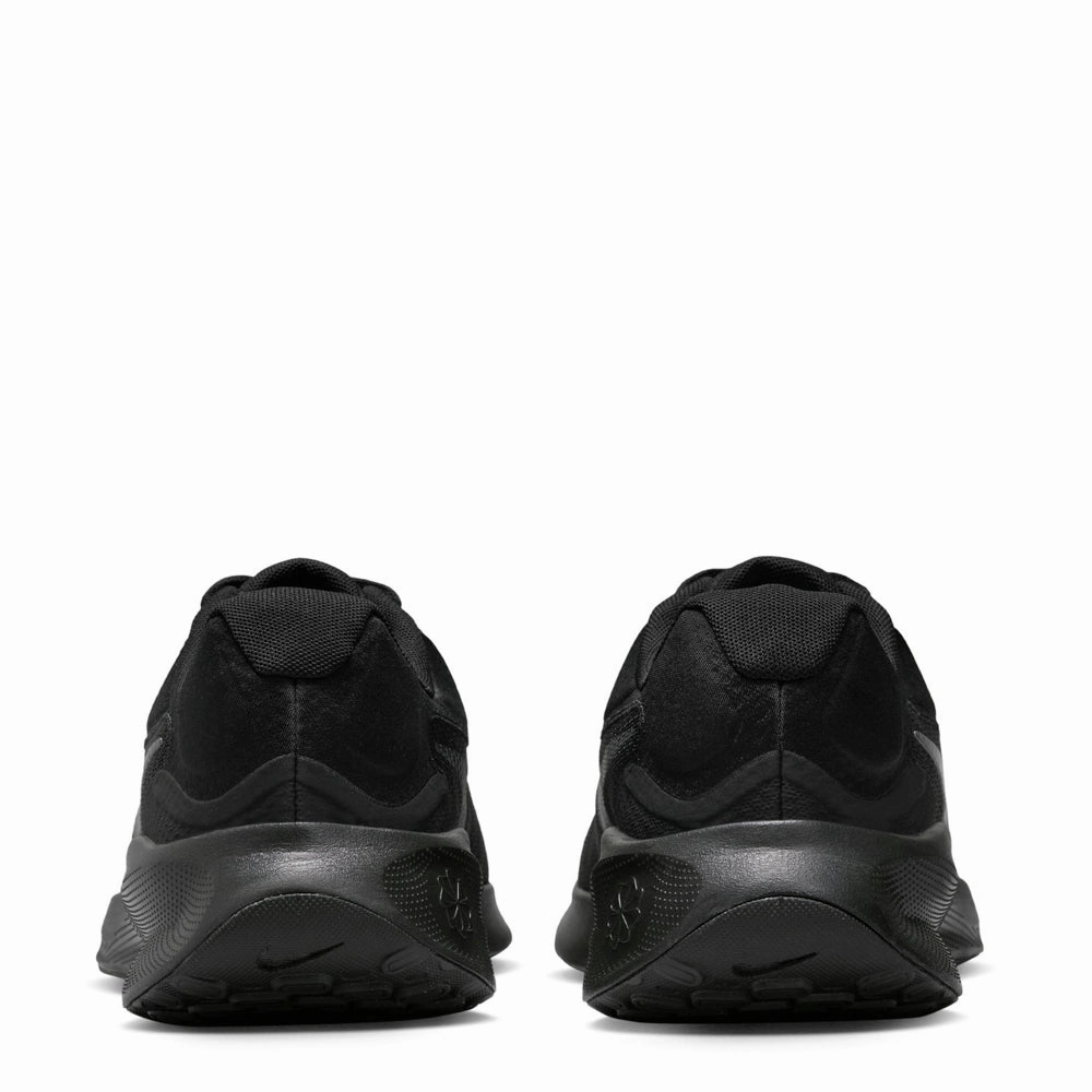 Revolution 7 Wide - Mens Adjustable hook adjustment