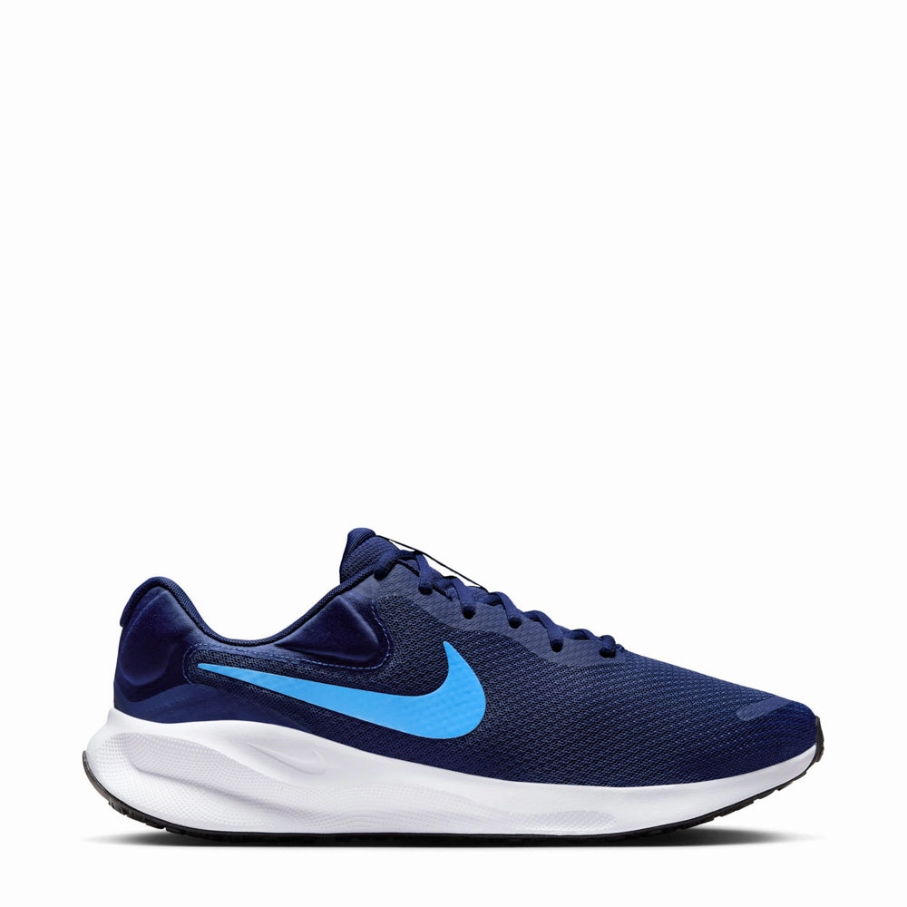 Revolution 7 Wide - Mens Speedboard quick - drying