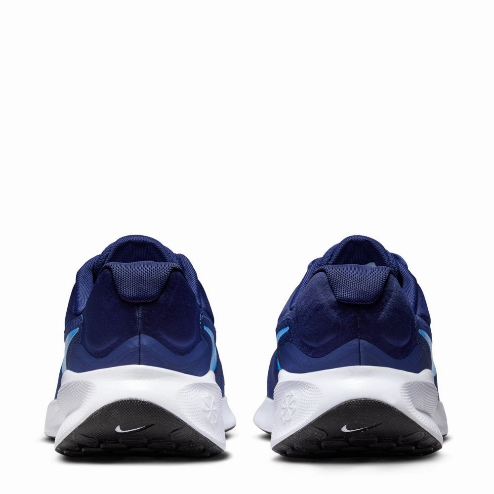 Revolution 7 Wide - Mens Heavily cushioned