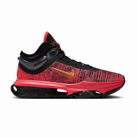 Air Zoom G.T. Jump 2 EP 'Shaedon Sharpe' Slip Free