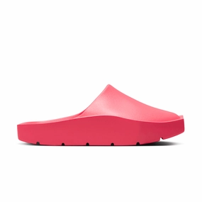 Effortless Glide Wmns Hex Mule Slide 'Sea Coral'