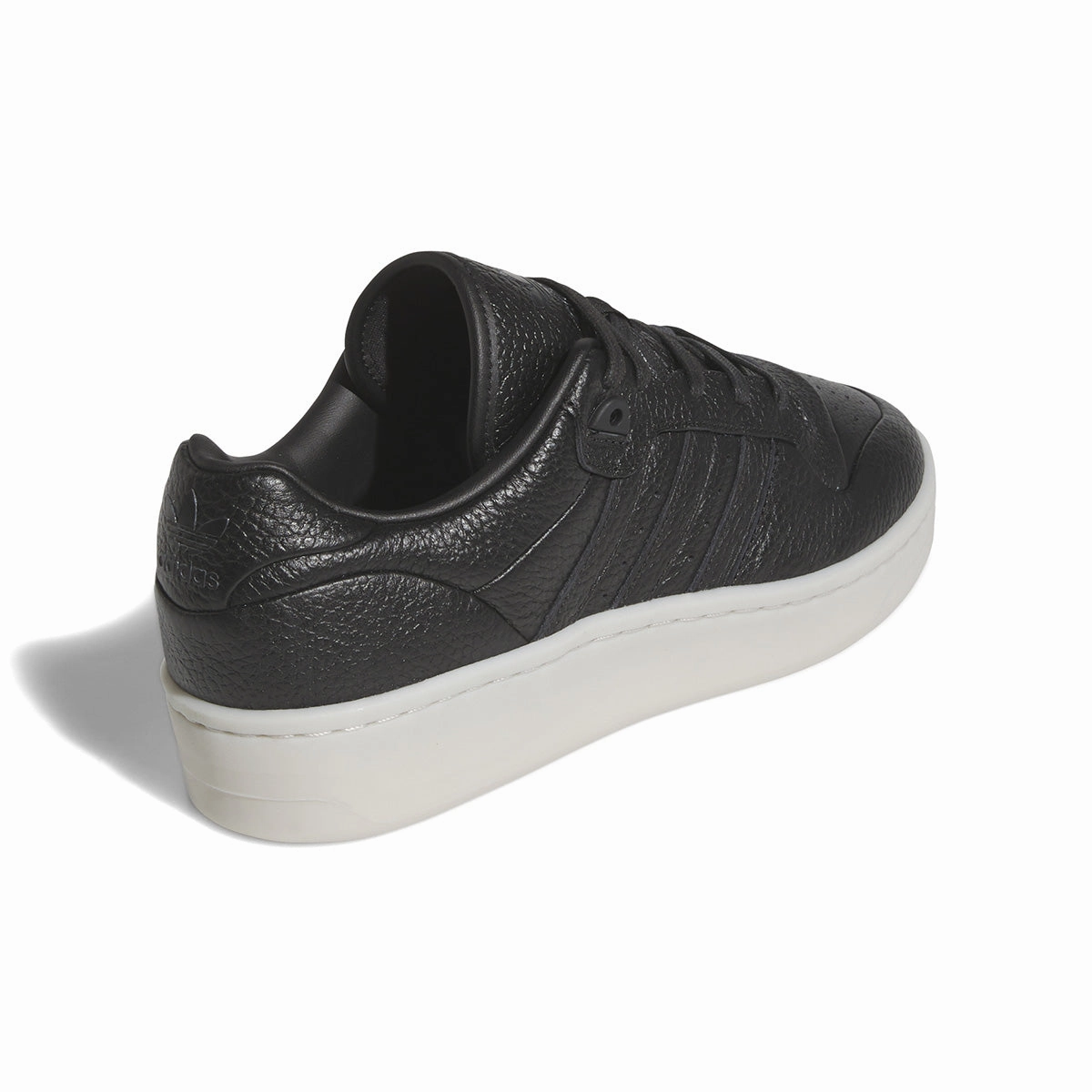 Rivalry Low Lux 'Core Black' Active Step Move-Out